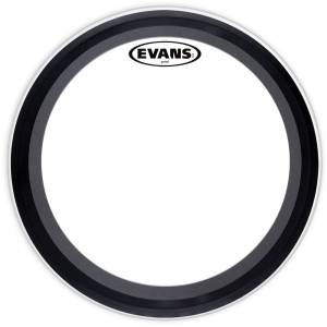  EVANS
