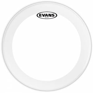  EVANS