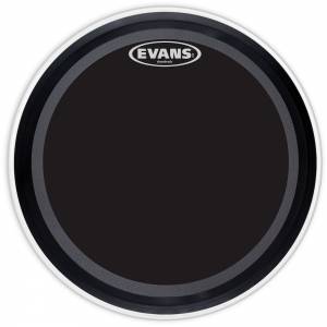  EVANS