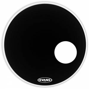  EVANS