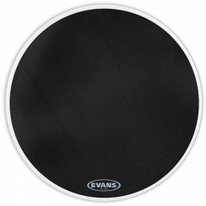  EVANS