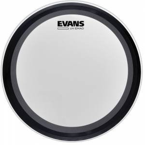  EVANS