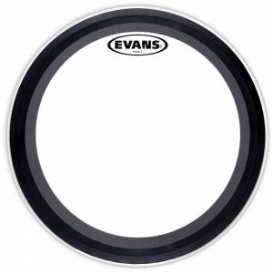  EVANS