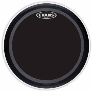  EVANS