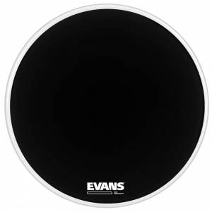  EVANS