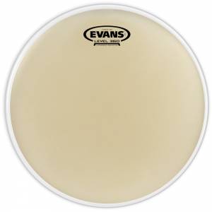  EVANS