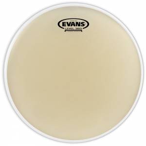  EVANS