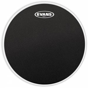  EVANS