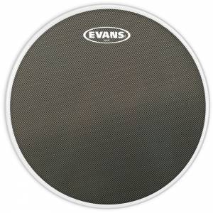  EVANS