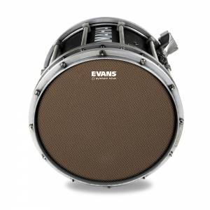  EVANS