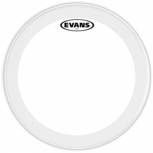  EVANS