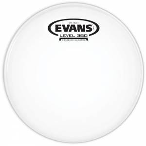  EVANS