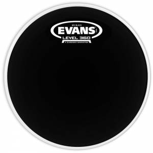  EVANS