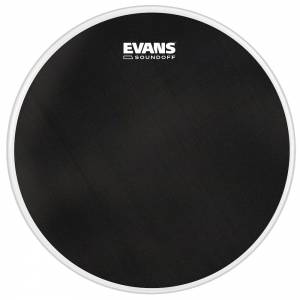  EVANS