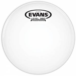 EVANS