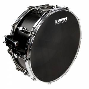  EVANS