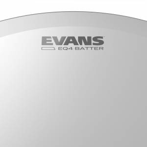  EVANS