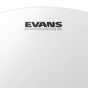  EVANS
