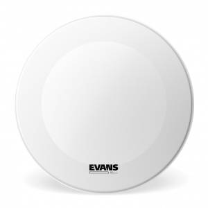  EVANS