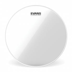  EVANS