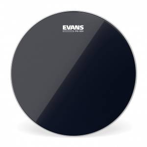  EVANS
