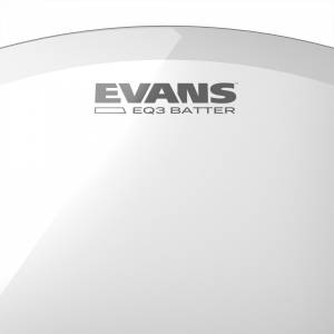  EVANS