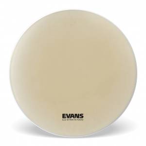  EVANS