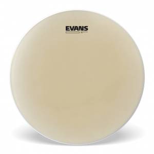  EVANS