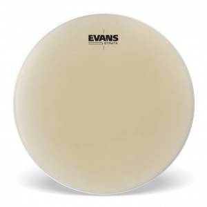  EVANS