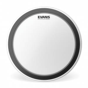  EVANS