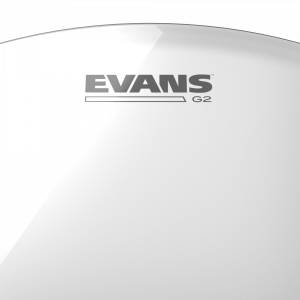  EVANS
