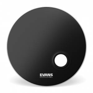  EVANS