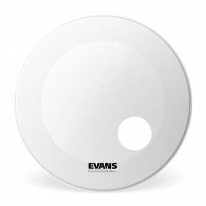  EVANS