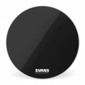  EVANS