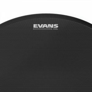  EVANS