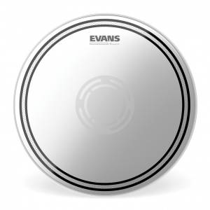  EVANS