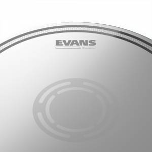  EVANS