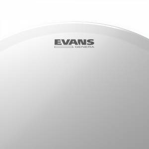  EVANS