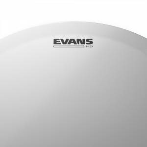  EVANS
