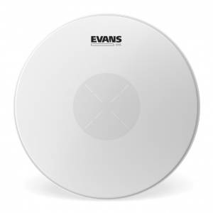  EVANS