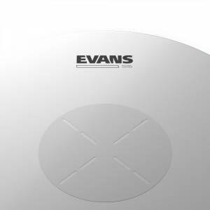  EVANS