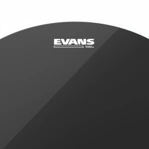  EVANS