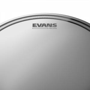 EVANS
