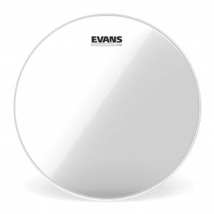  EVANS