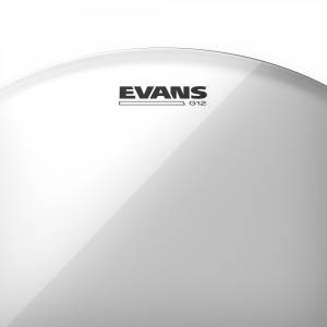  EVANS