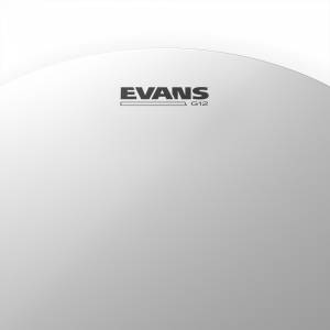  EVANS