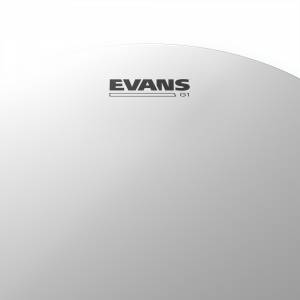  EVANS