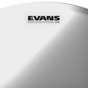  EVANS