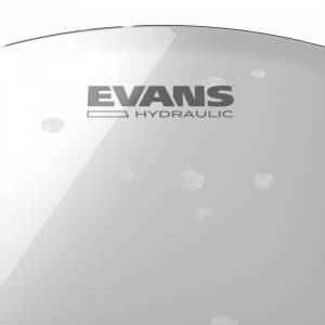  EVANS