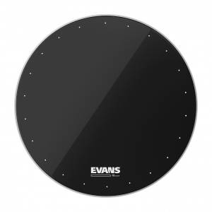  EVANS